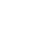 短信测试app